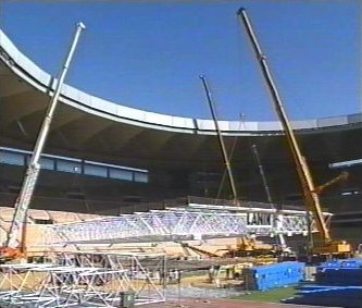 CONSTRUCCION (12)  IMAGENES FOTOS